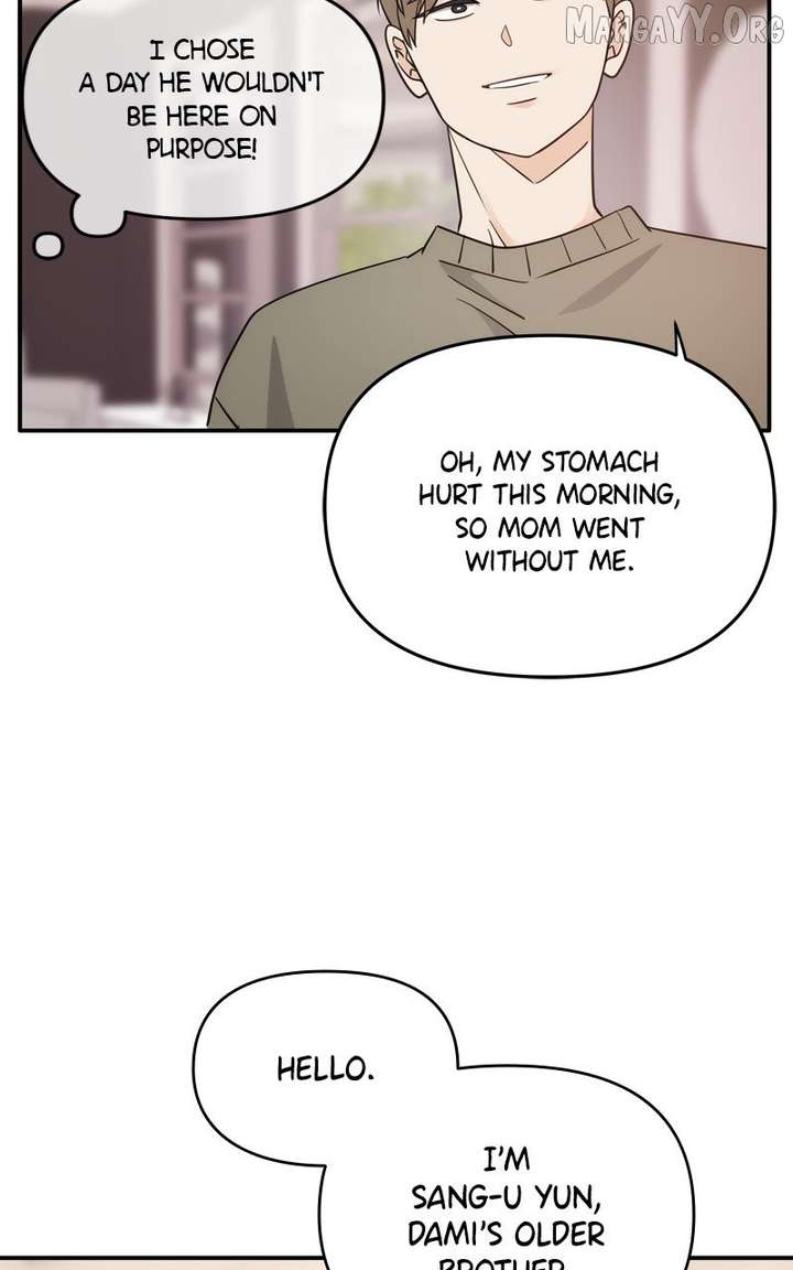 55