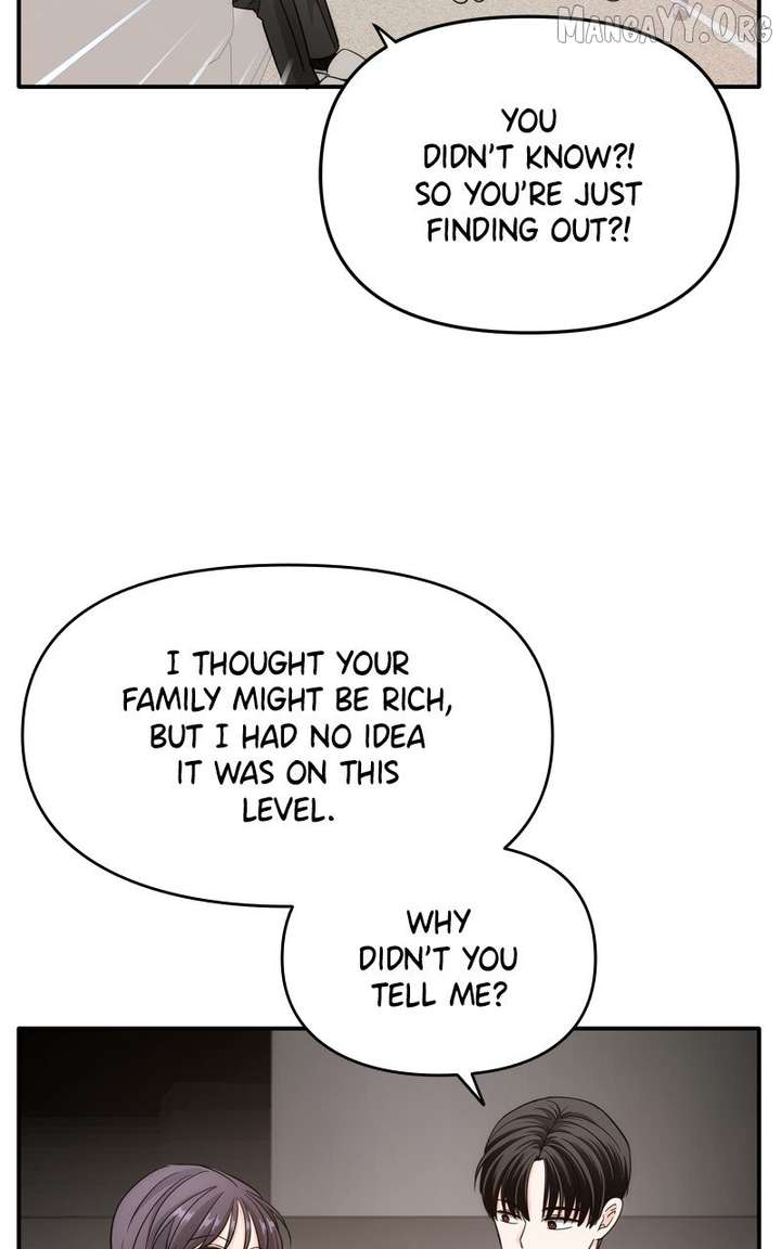 63