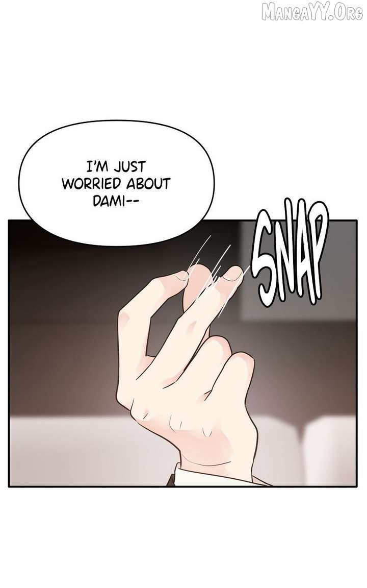 68
