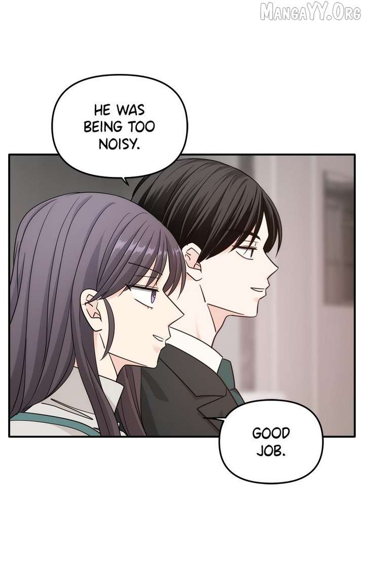70