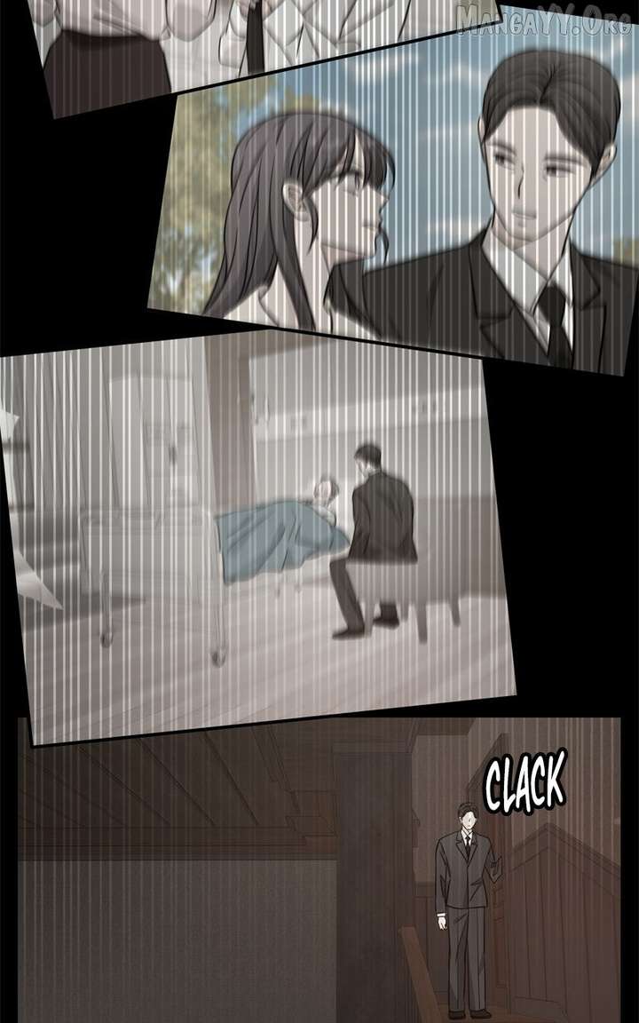 80