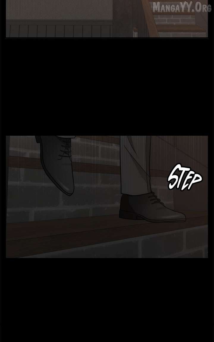 81