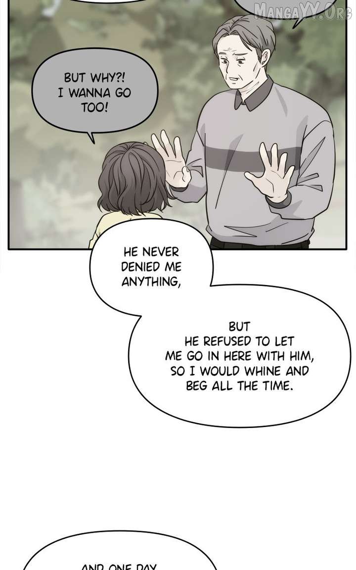 033