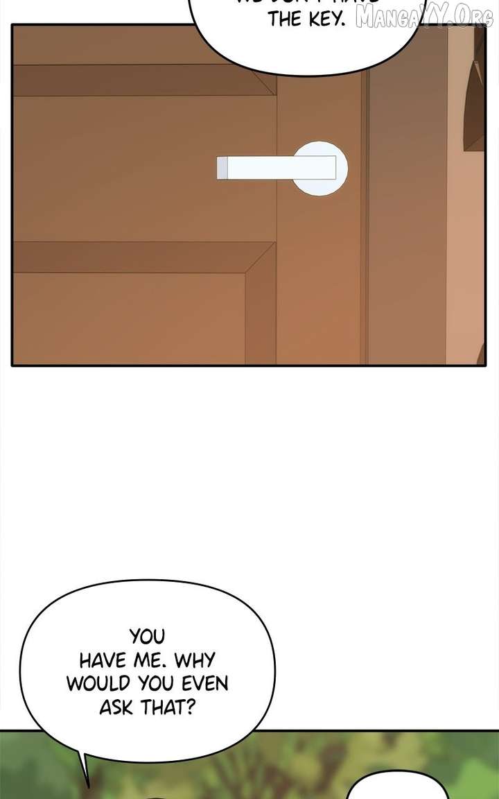 035