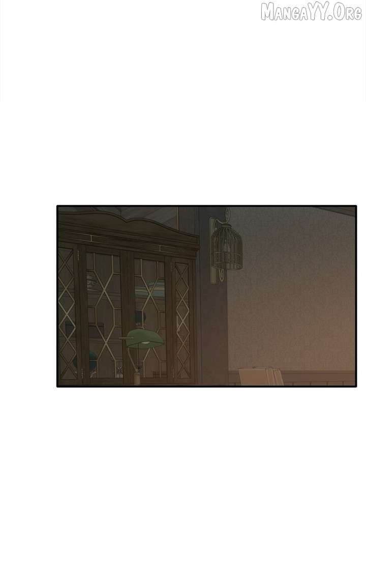 037