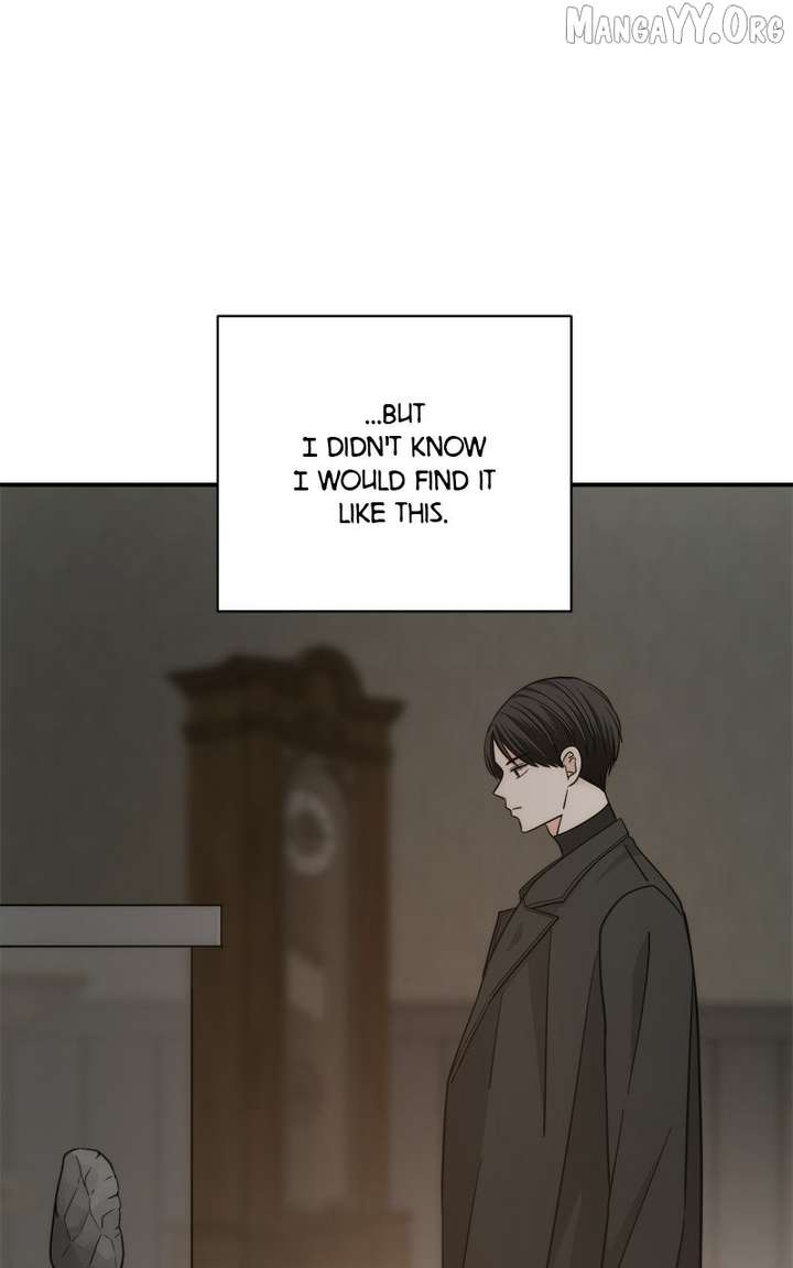 041