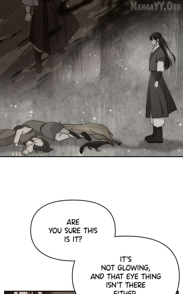 043