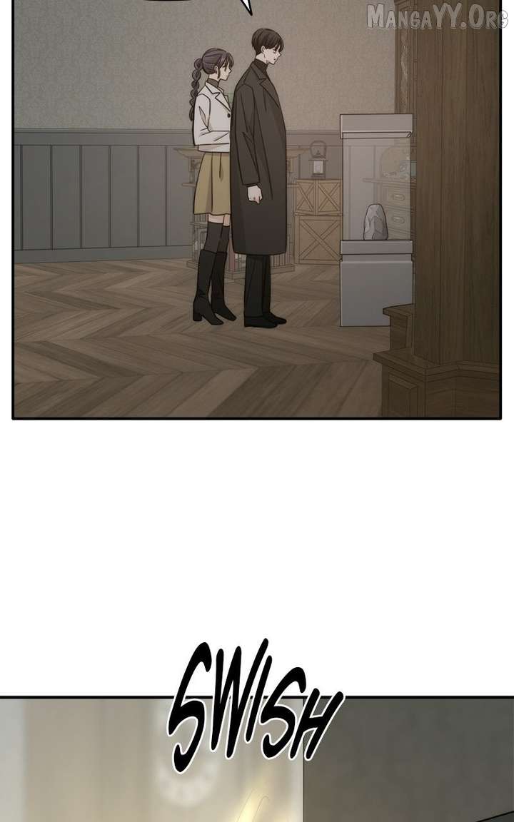 045