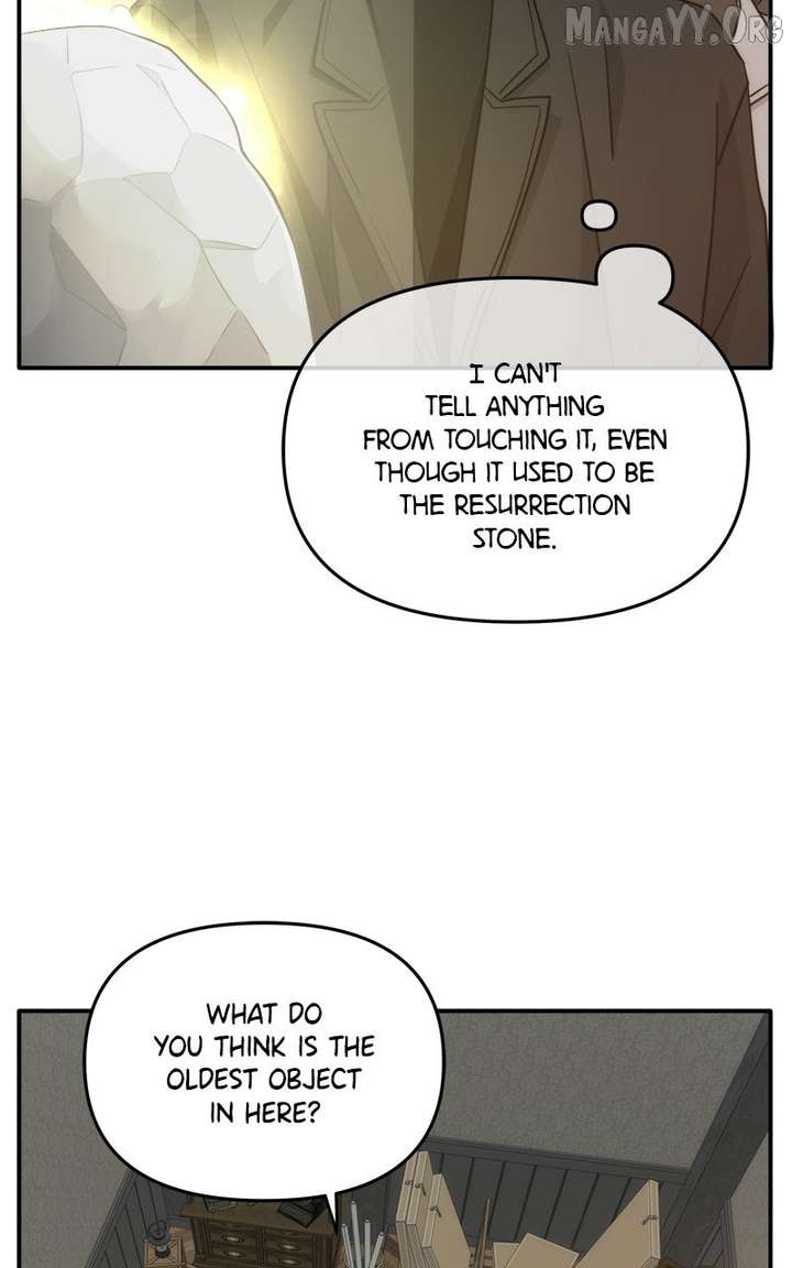 047