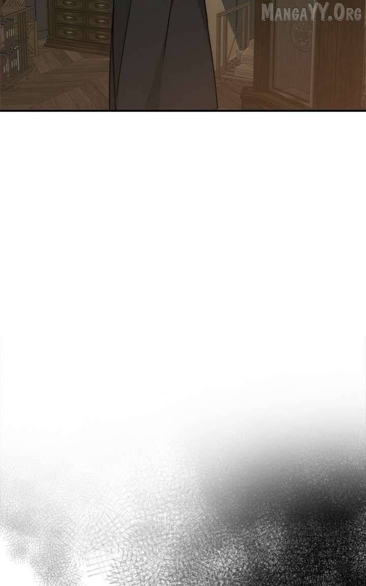 050