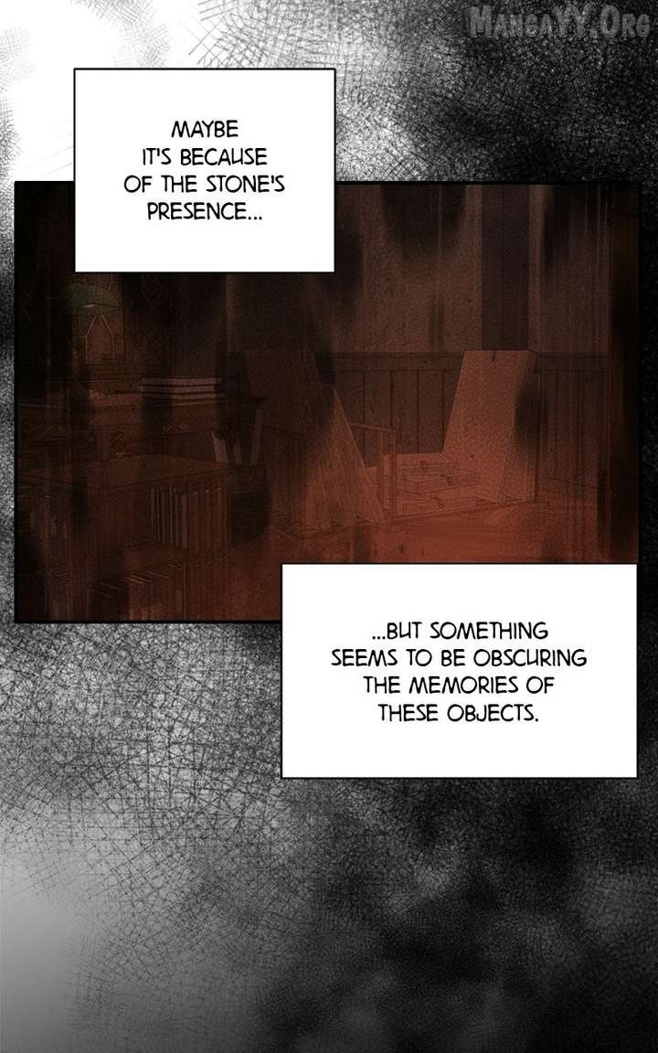 051
