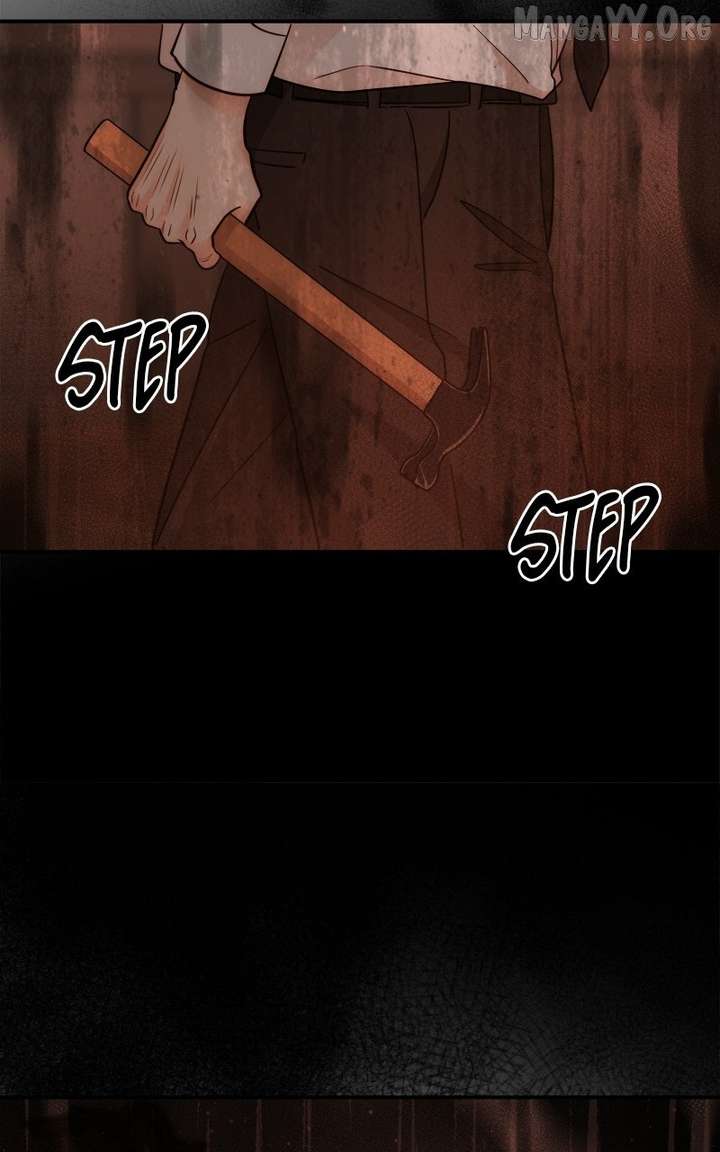 052