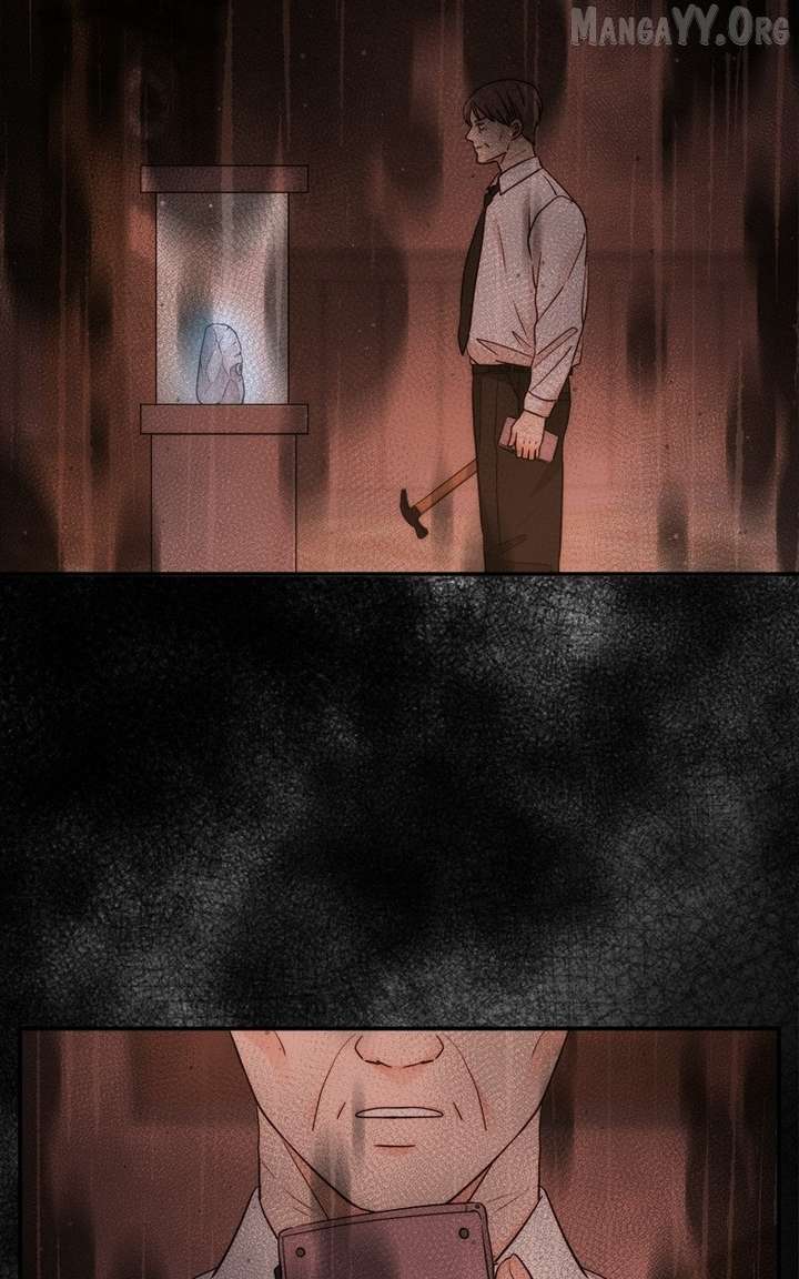 053