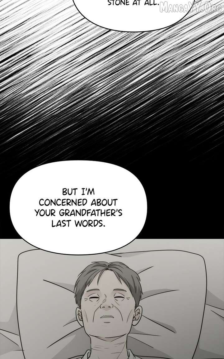 064