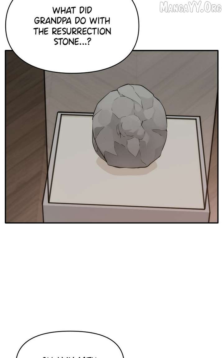 069