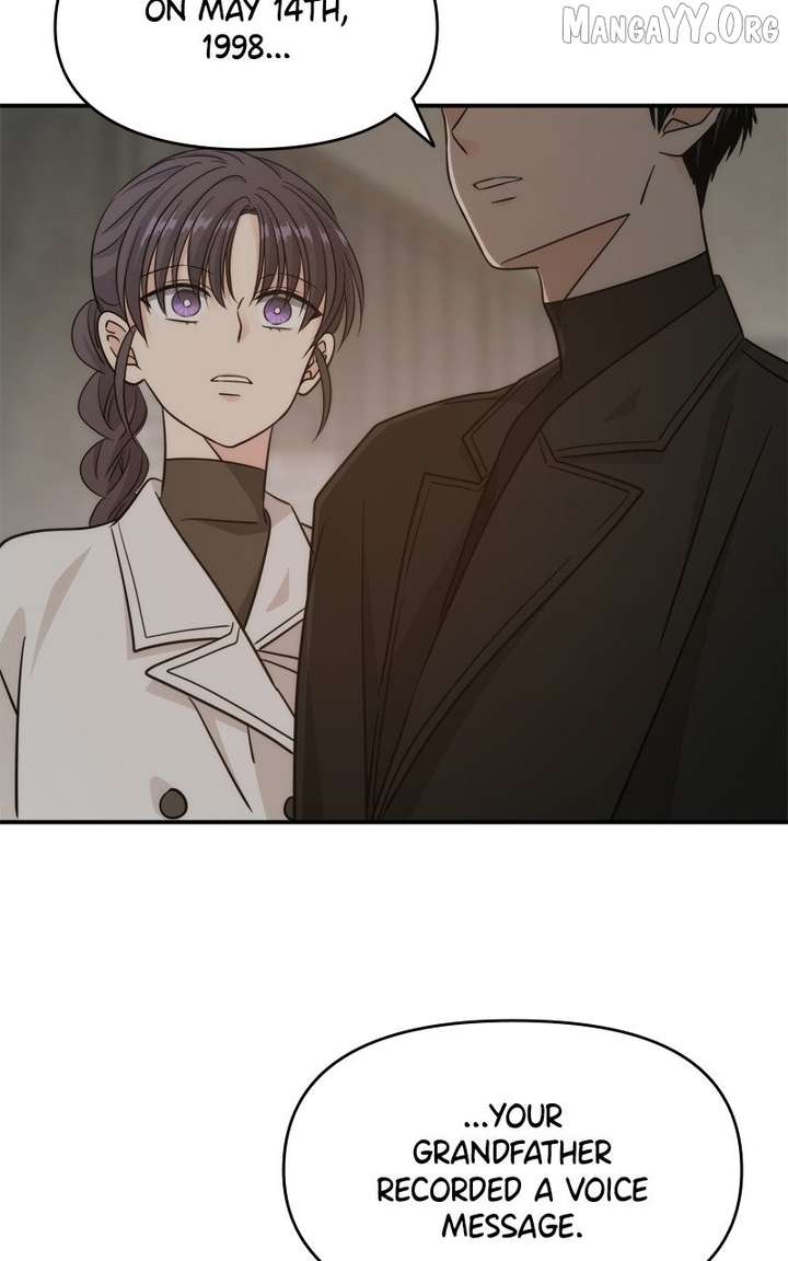070
