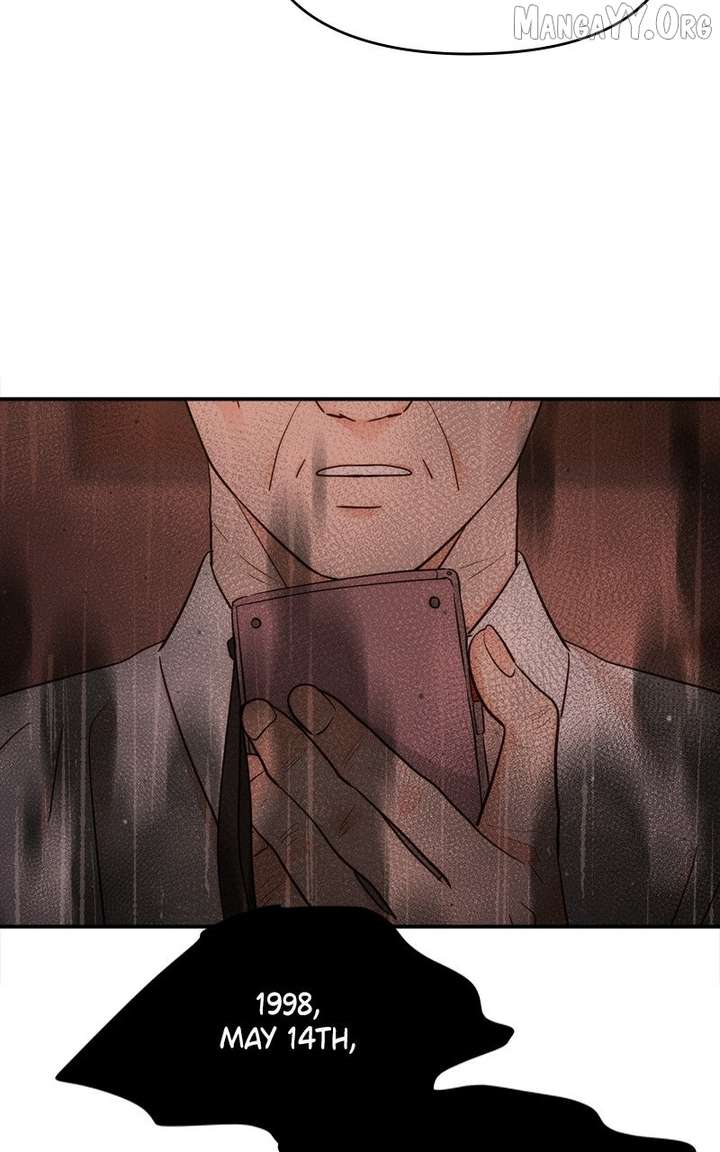 071