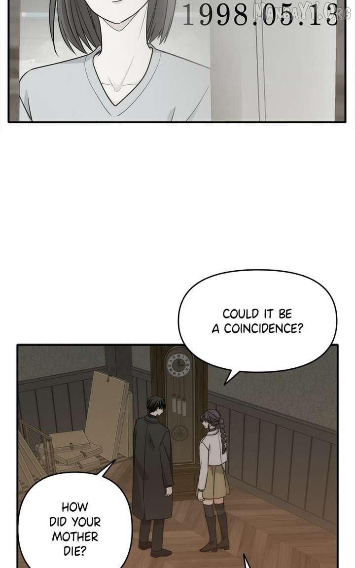 074