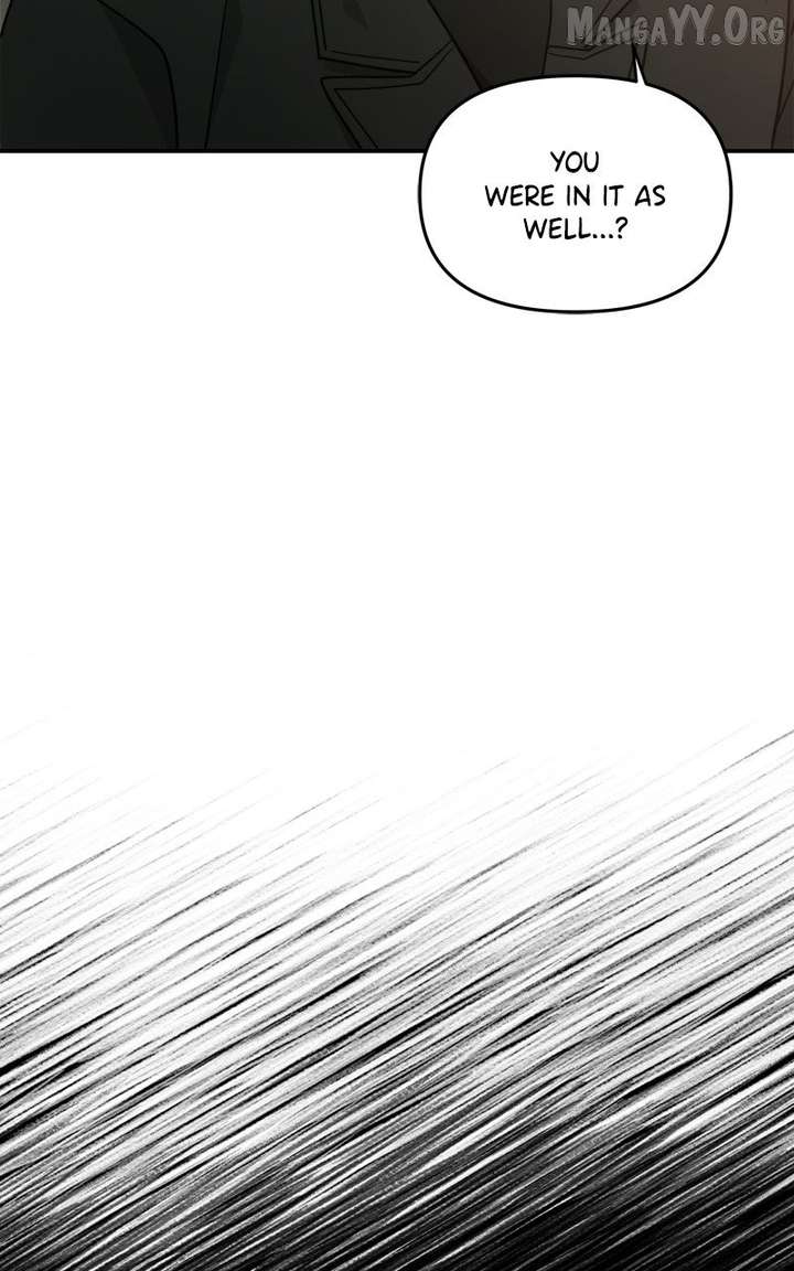 076
