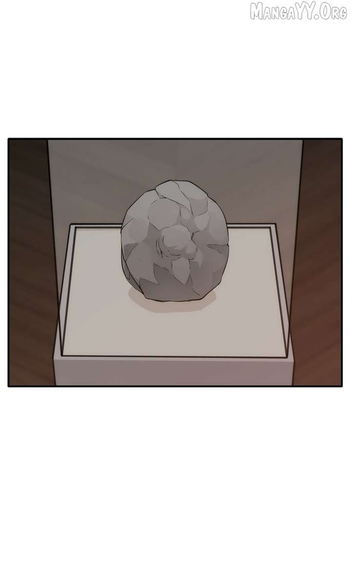Disaster Is Always Nearby Chapter 73 260 01