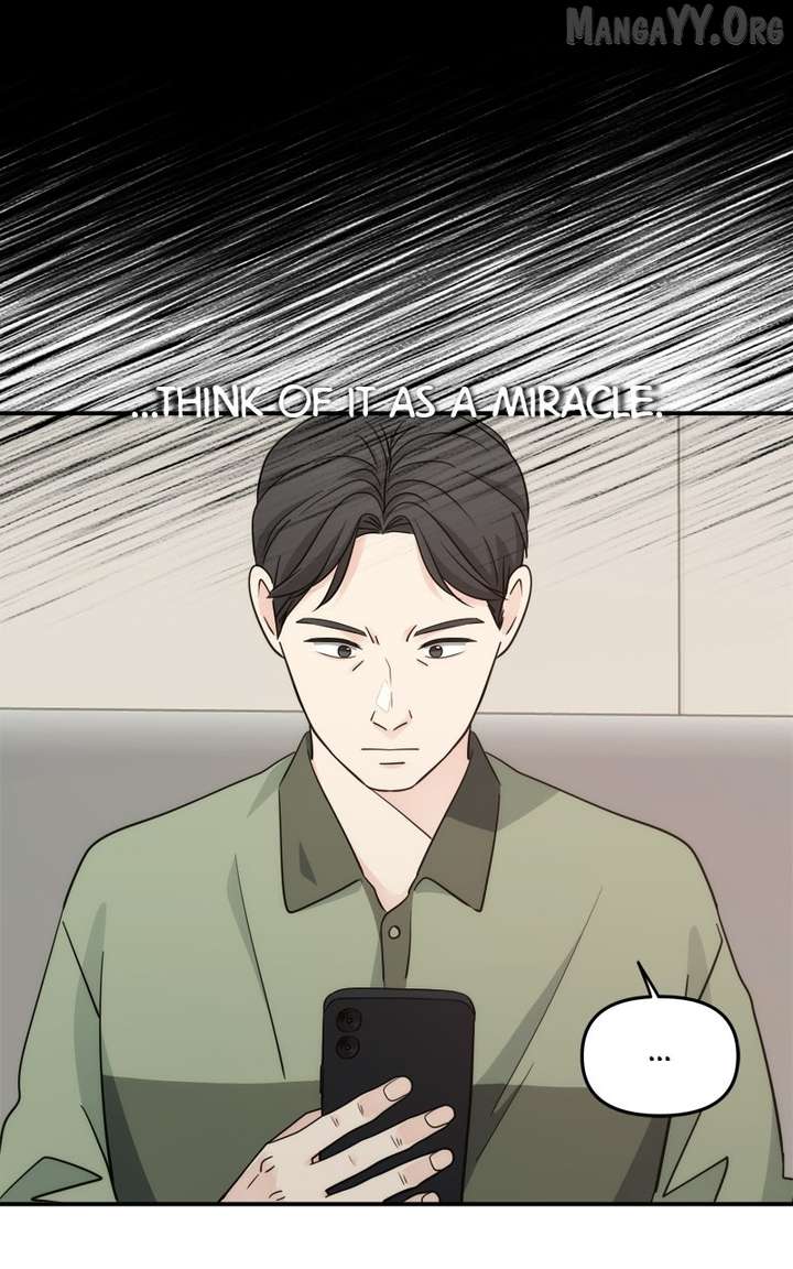 Disaster Is Always Nearby Chapter 73 288 29