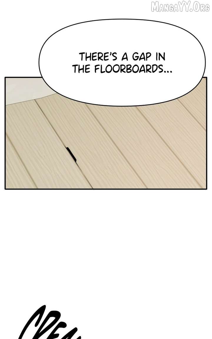 Disaster Is Always Nearby Chapter 73 327 68