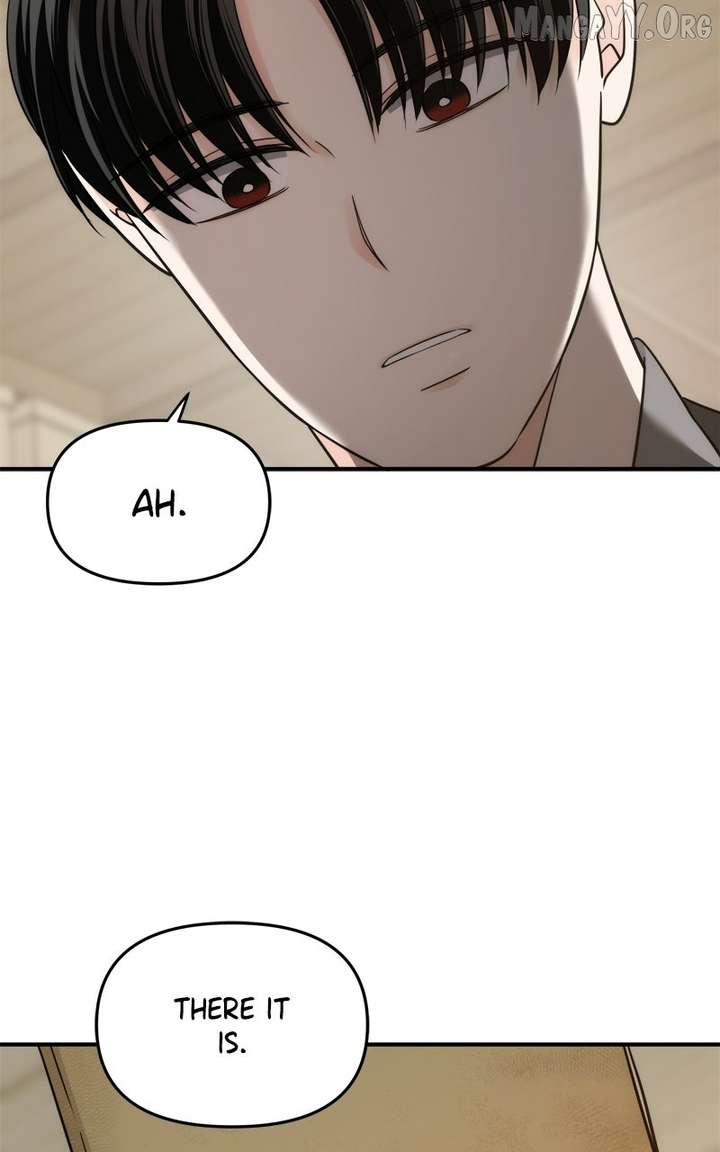 Disaster Is Always Nearby Chapter 73 332 73