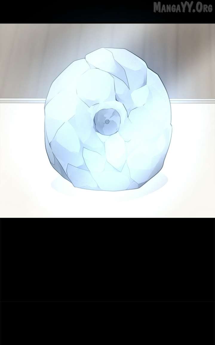 Disaster Is Always Nearby Chapter 73 339 80