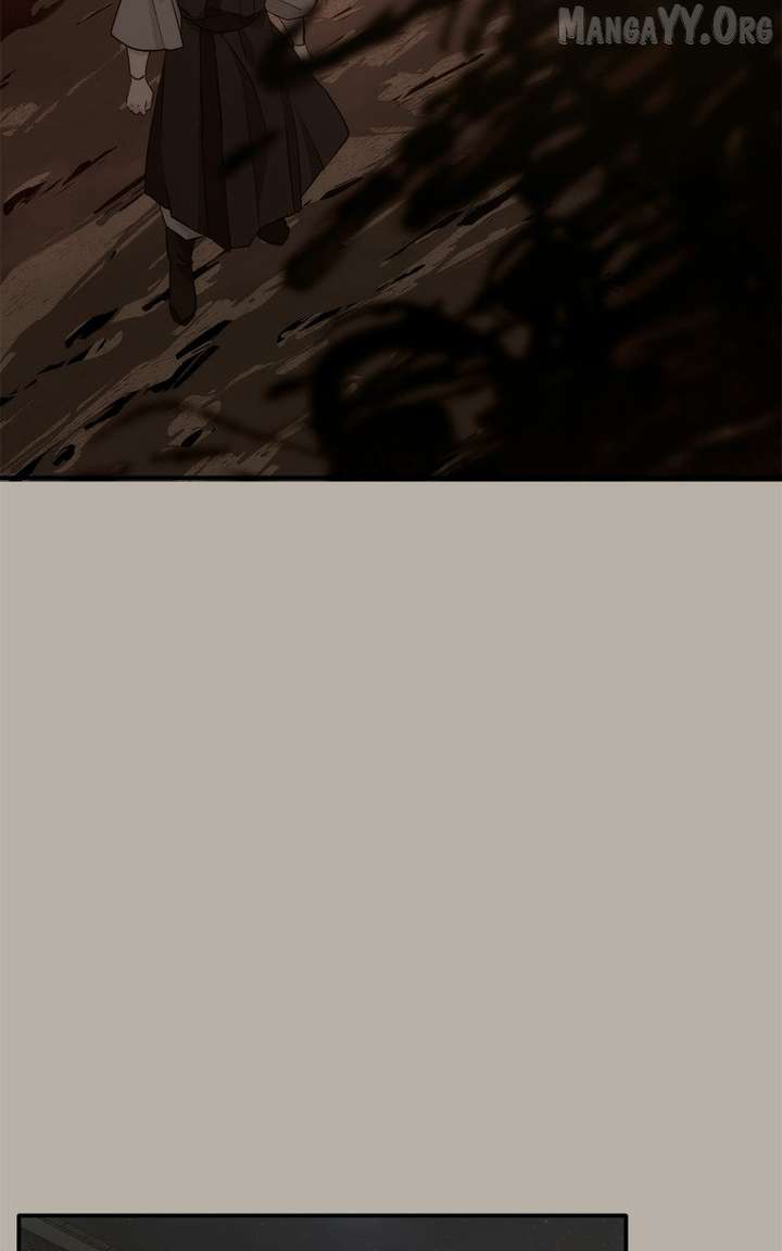 018