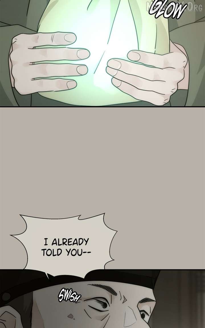 022