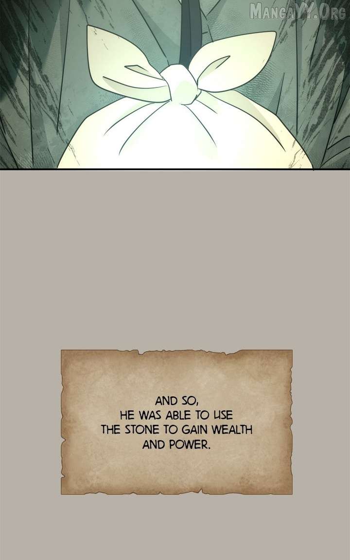 026