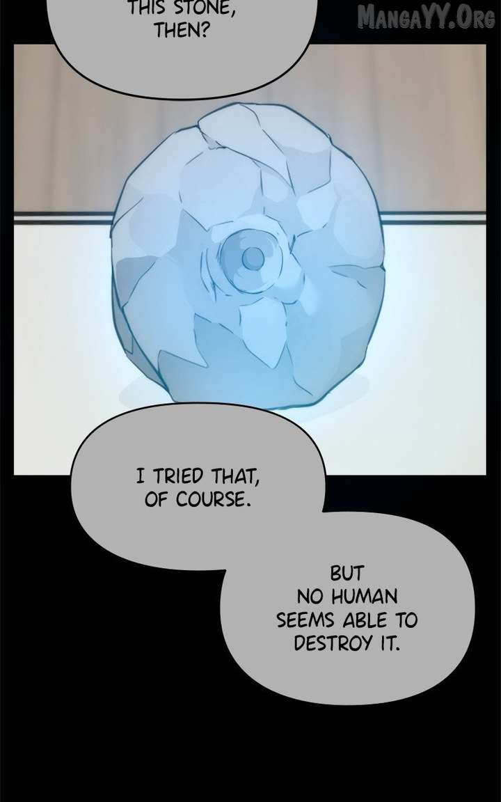 036