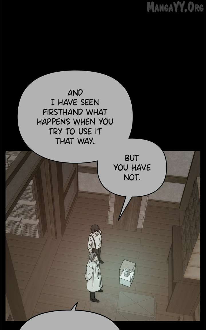 041