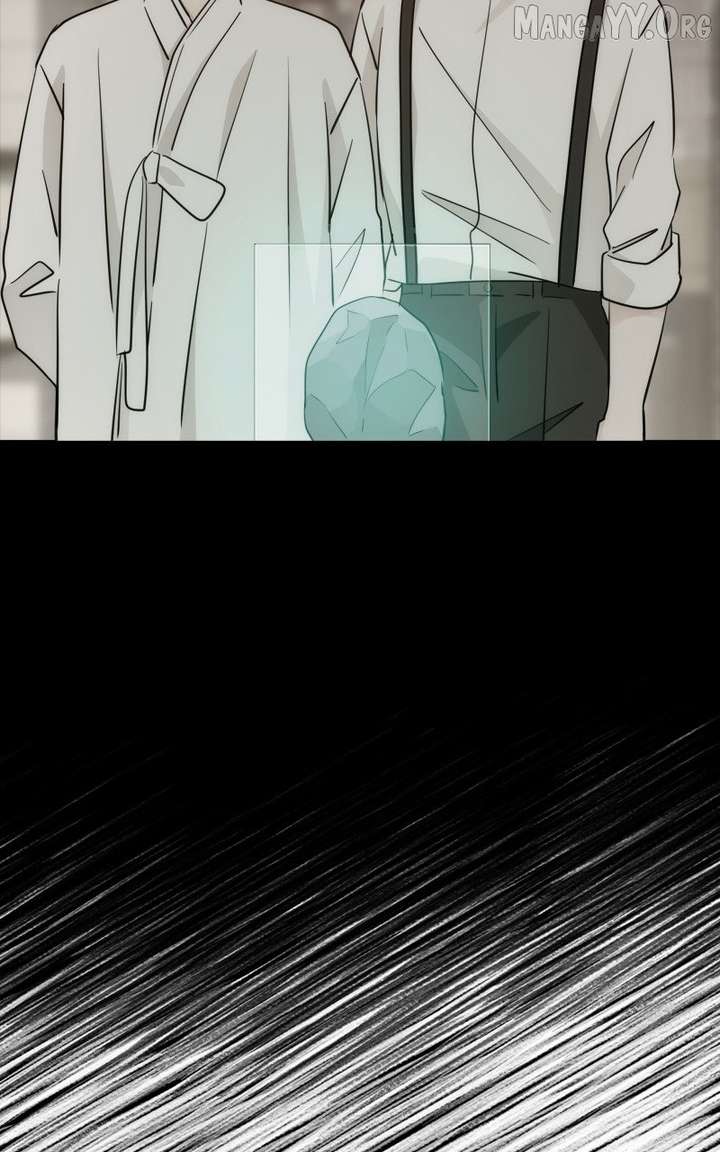 043