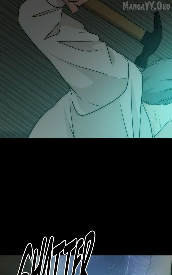 064