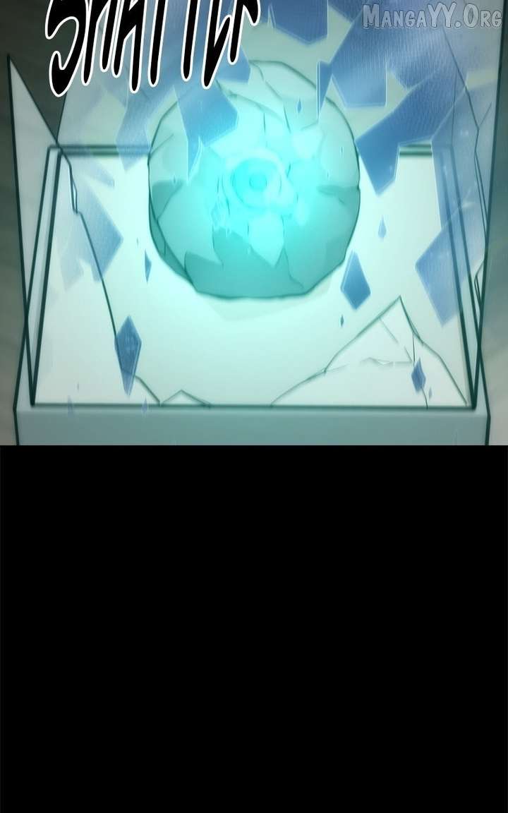 065