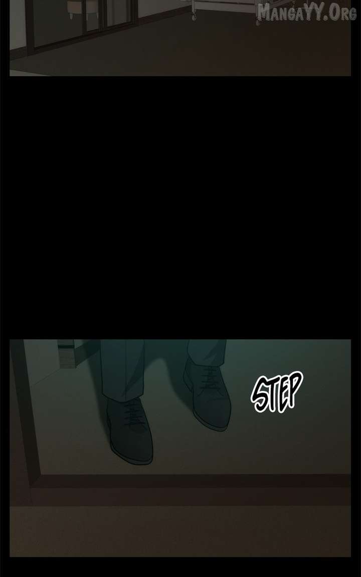 067