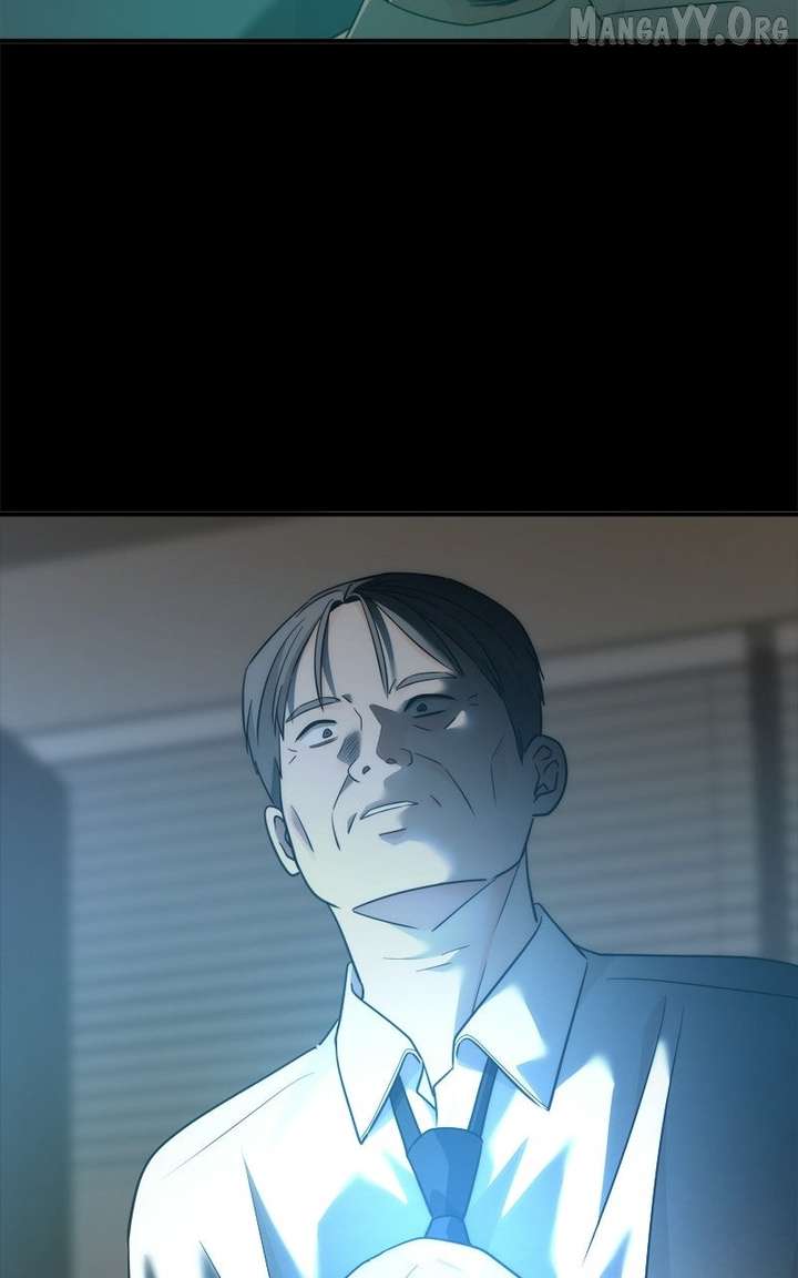 069