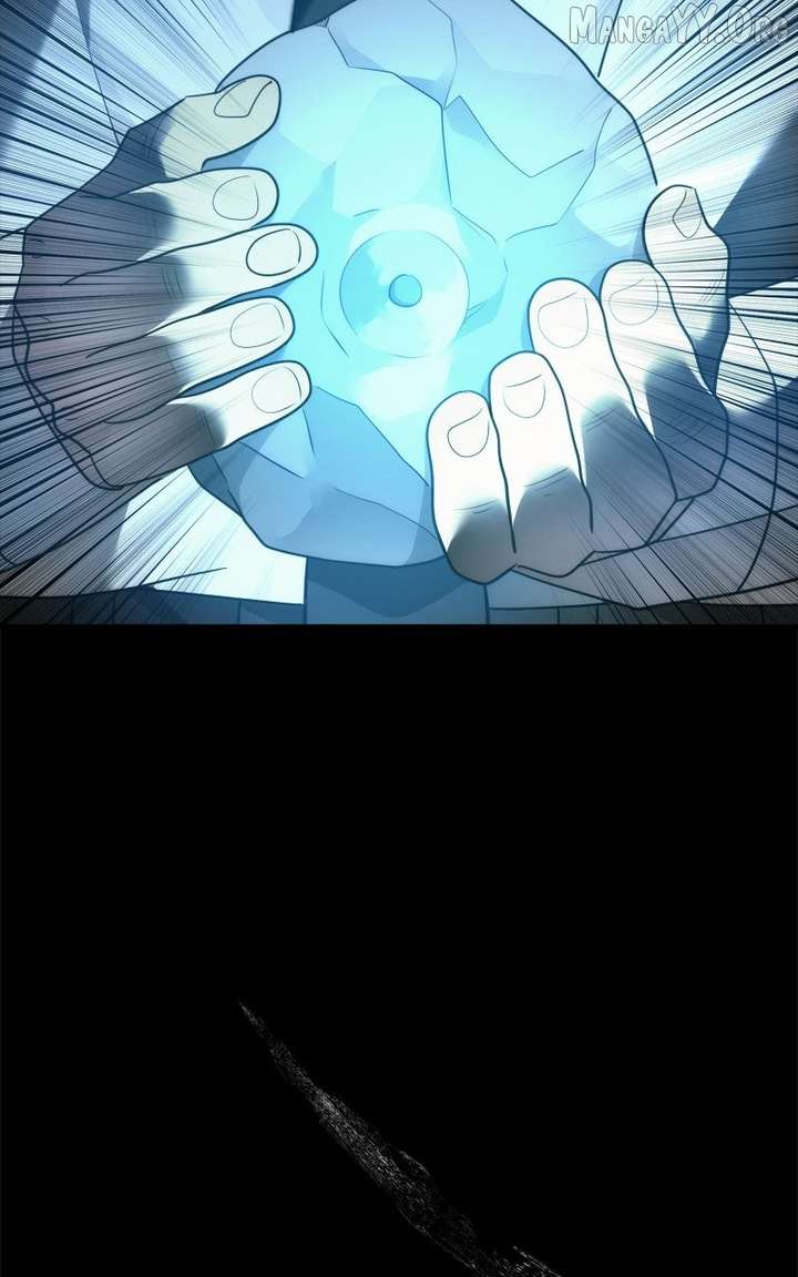 072