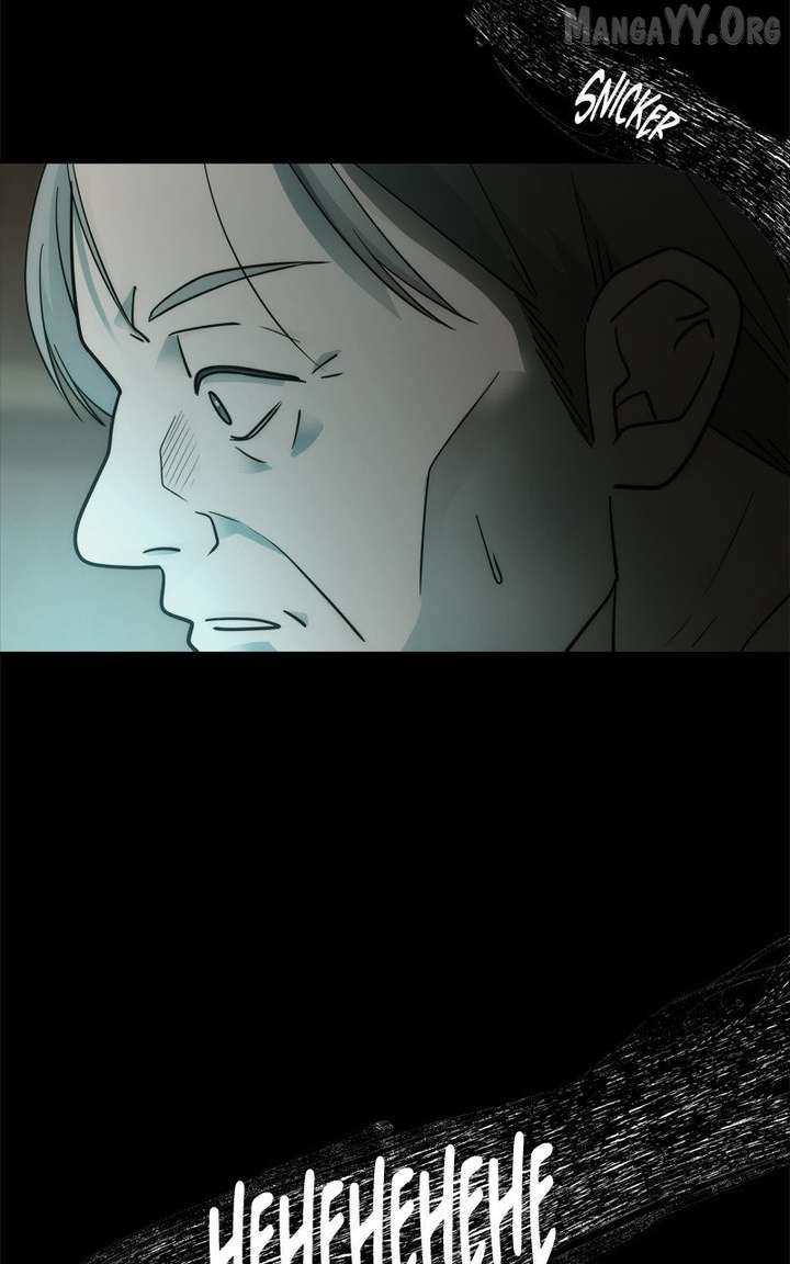 073