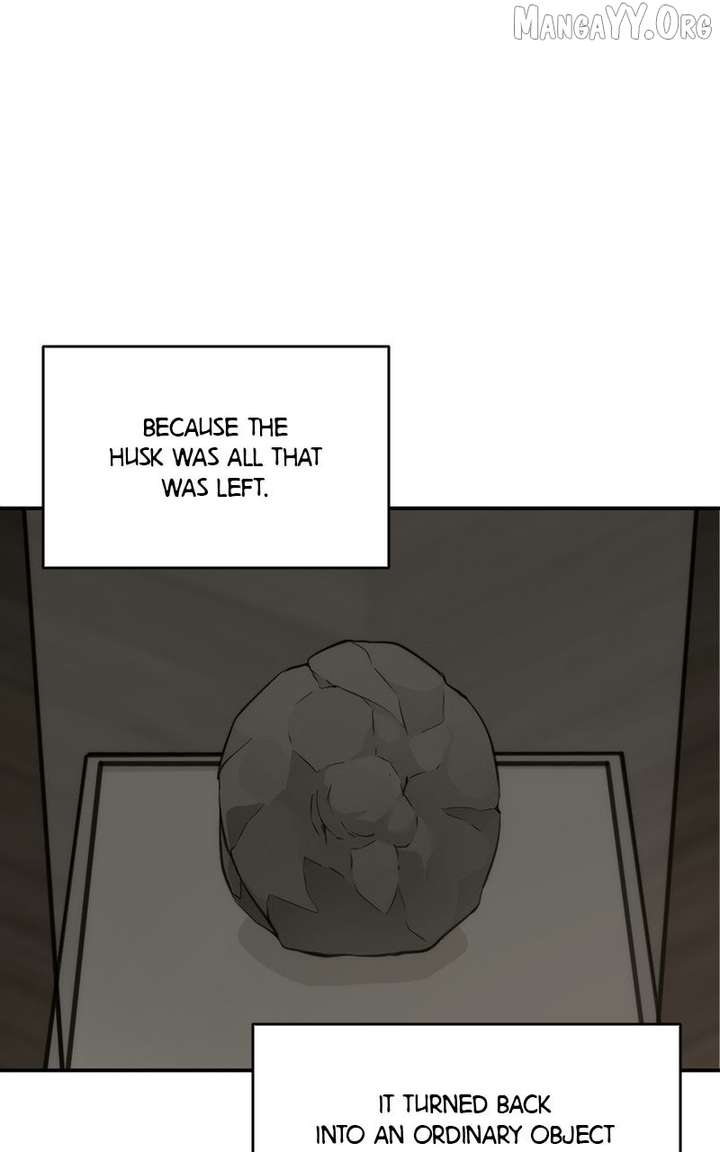 081