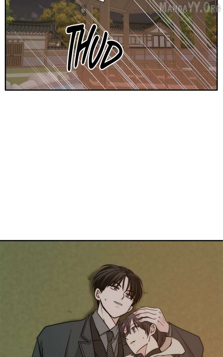 102