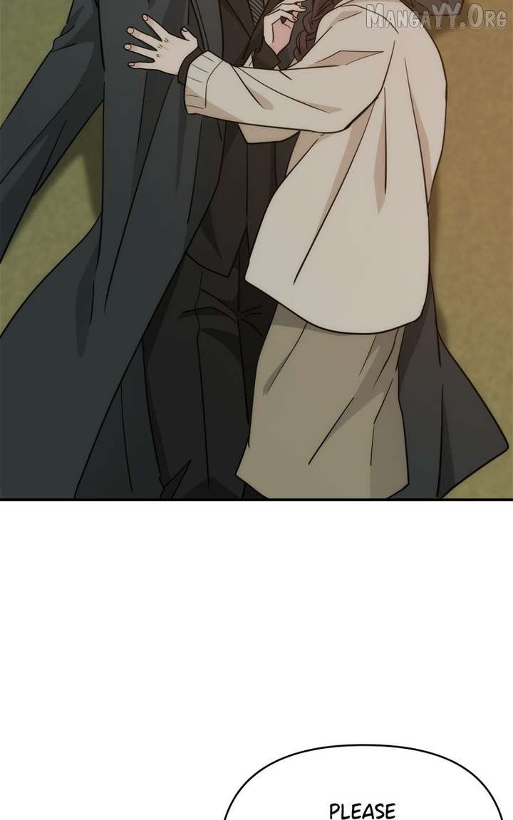 103