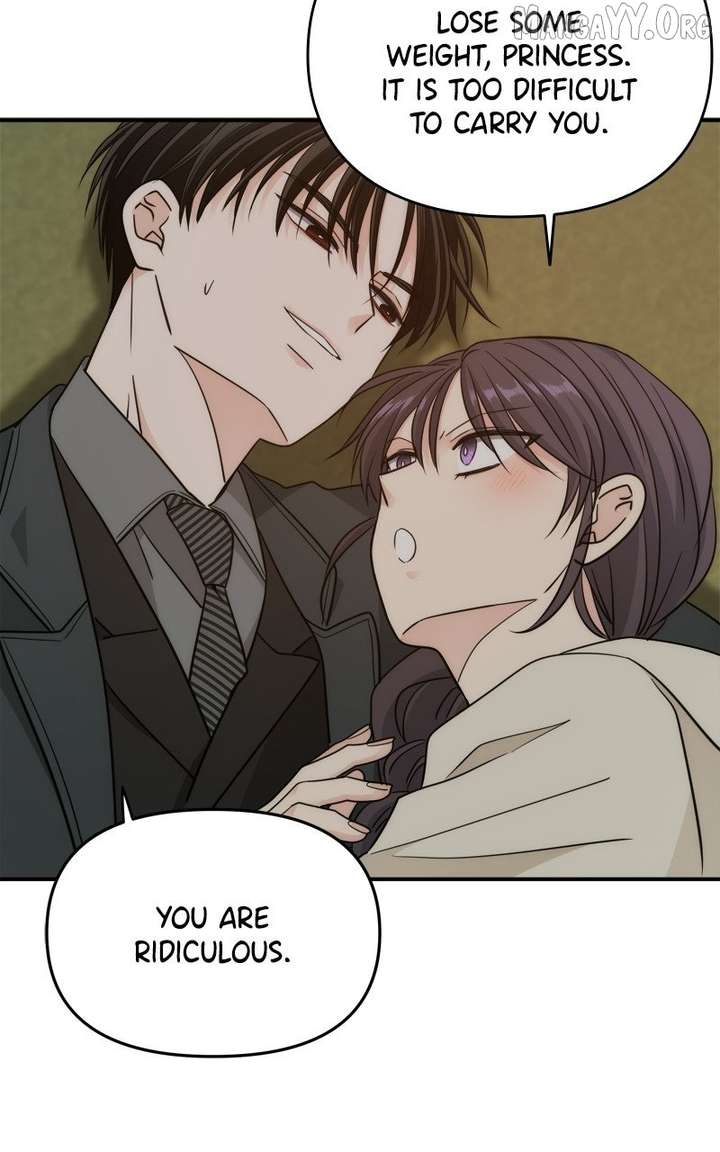 104