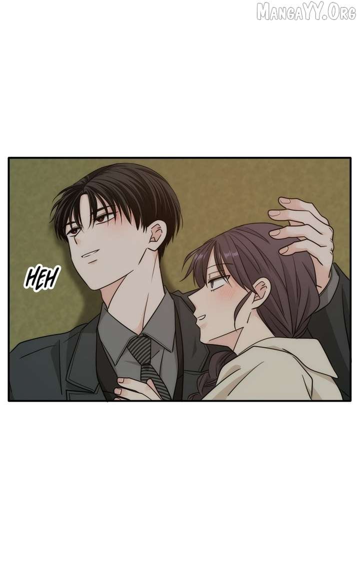 105
