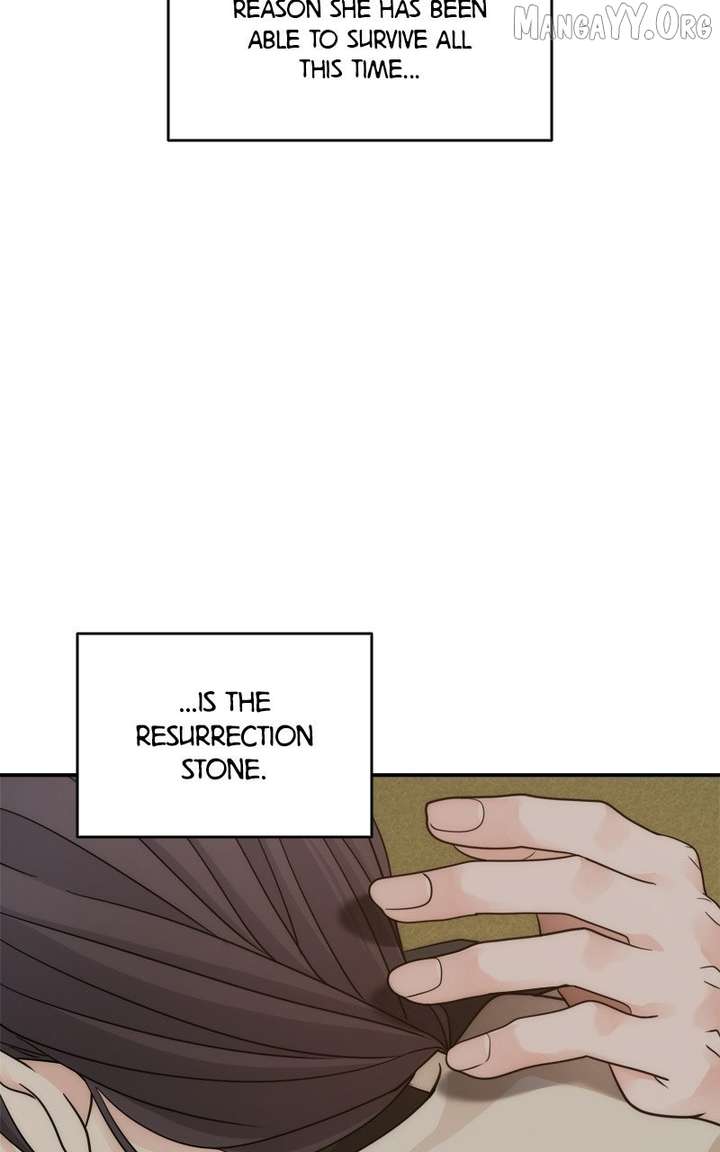 111