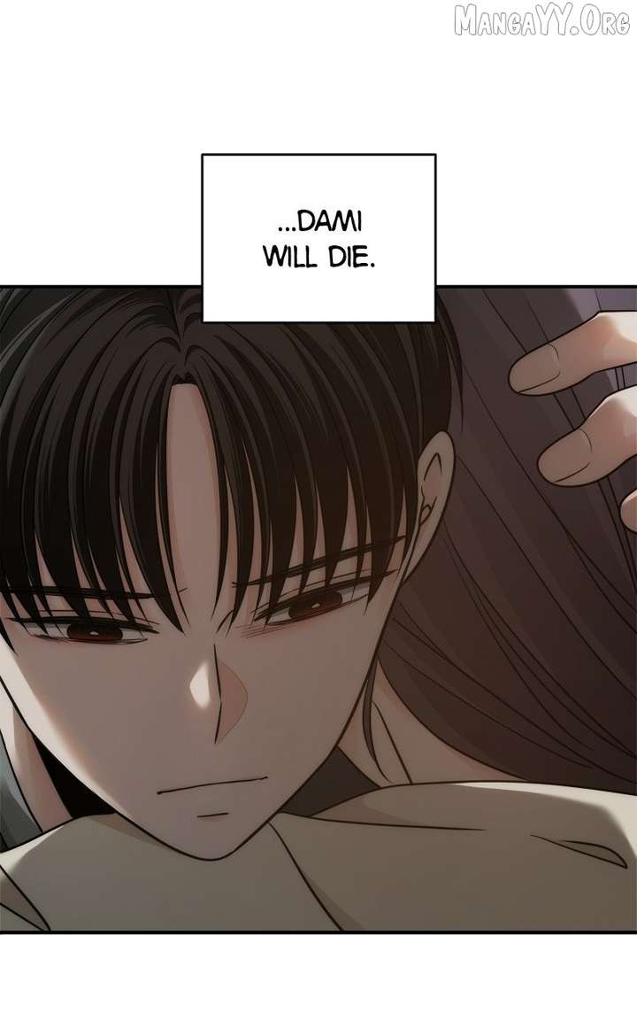 113