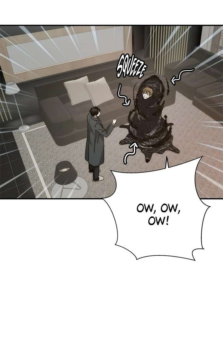 017