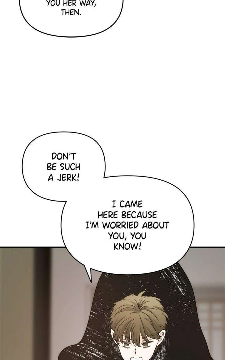 019