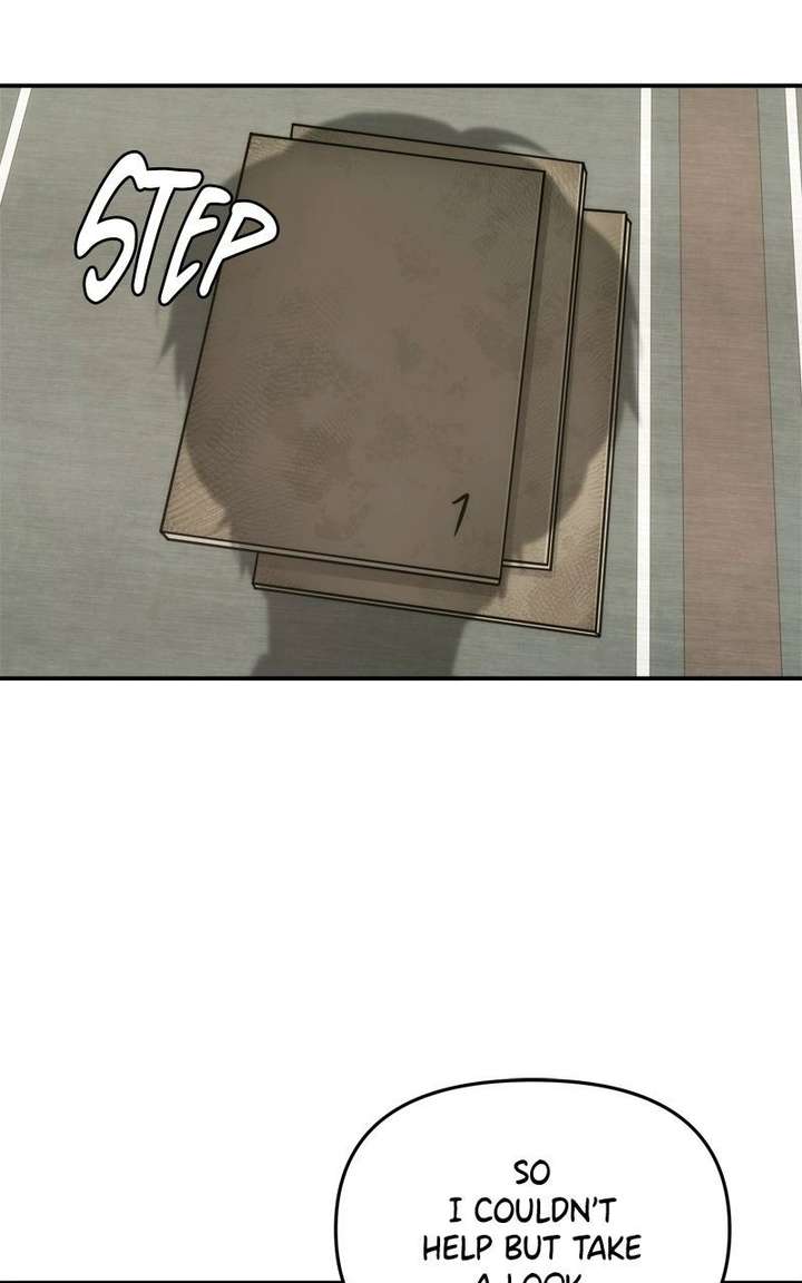 033